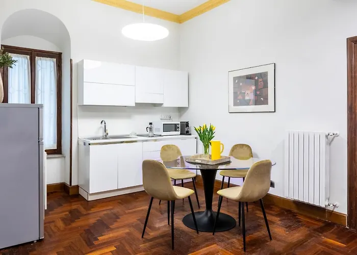 Deza Nazionale Joy E Living Daire *