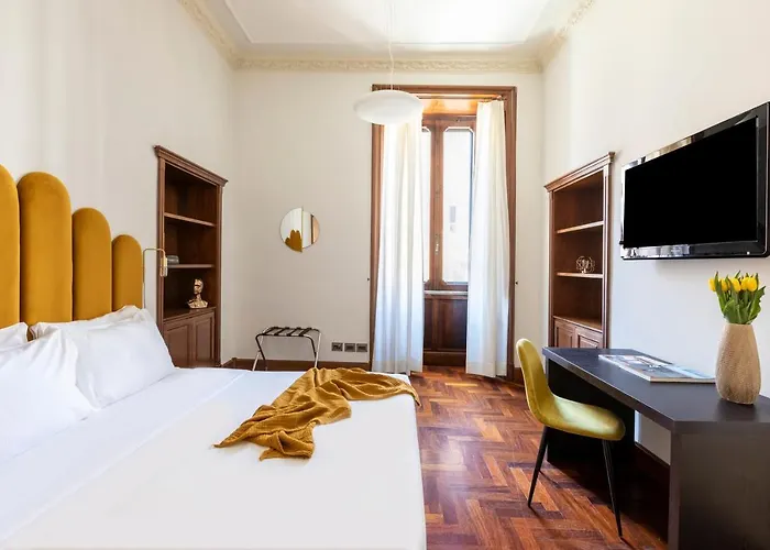 Deza Nazionale Joy E Living *