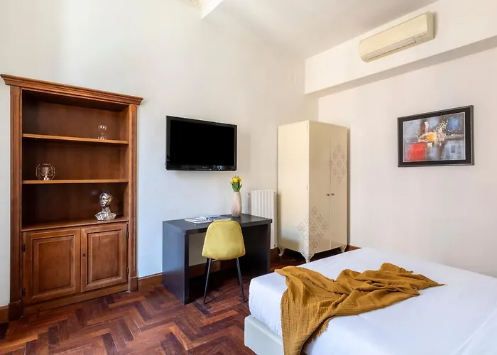 Deza Nazionale Joy E Living