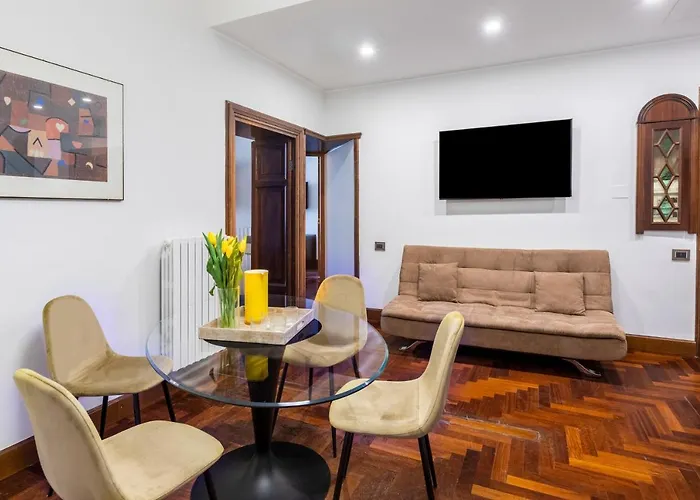Deza Nazionale Joy E Living Daire *