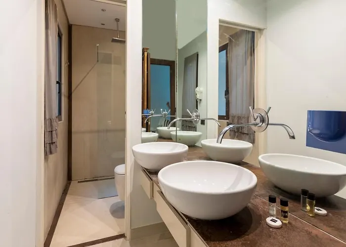 Deza Nazionale Joy E Living Daire