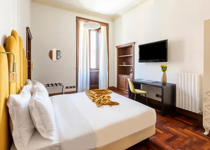 Deza Nazionale Joy E Living