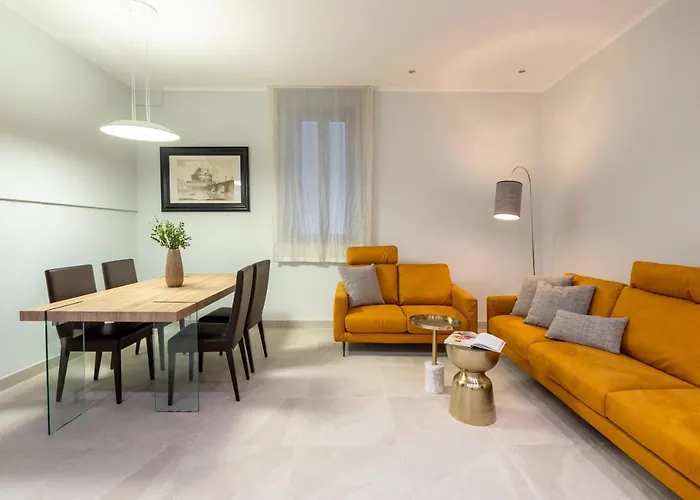 Deza Nazionale Joy E Living *