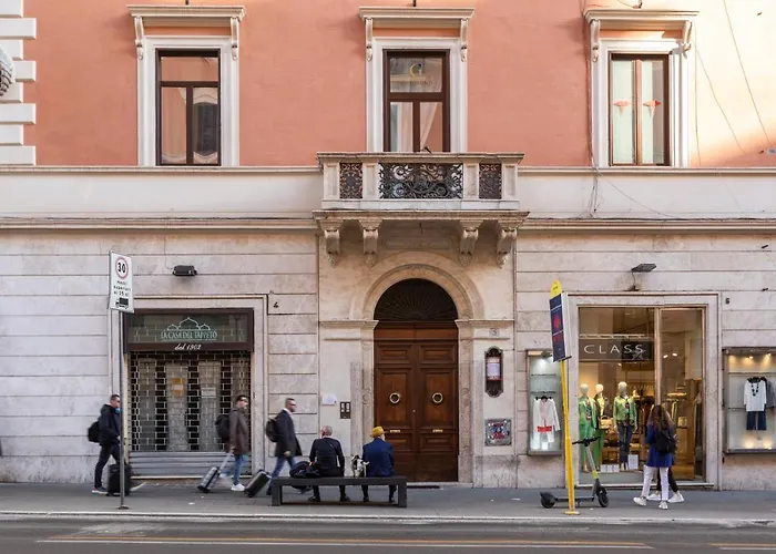 Deza Nazionale Joy E Living Daire