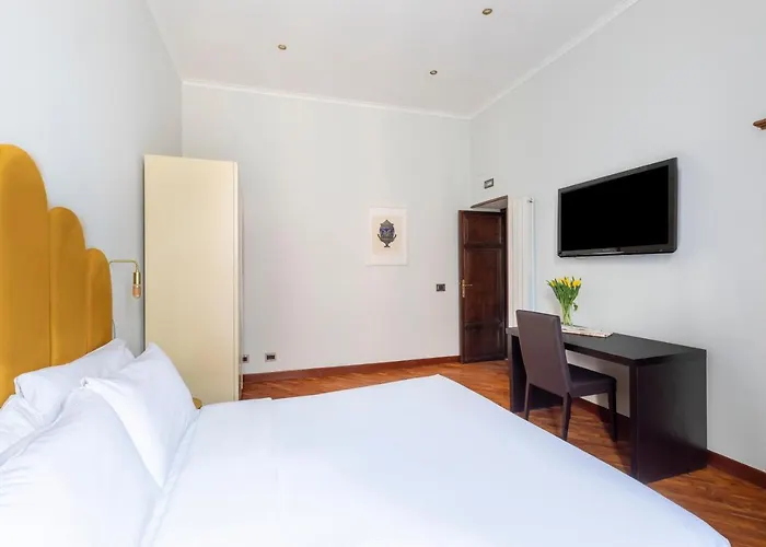 Deza Nazionale Joy E Living