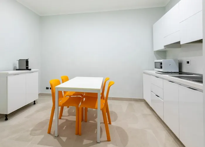 Deza Nazionale Joy E Living
