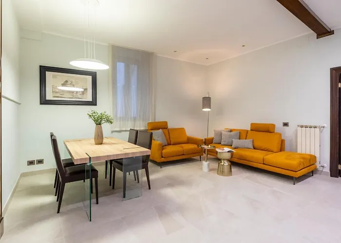 Deza Nazionale Joy E Living * Roma