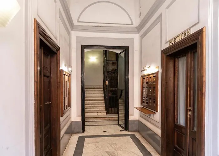 Deza Nazionale Joy E Living Daire