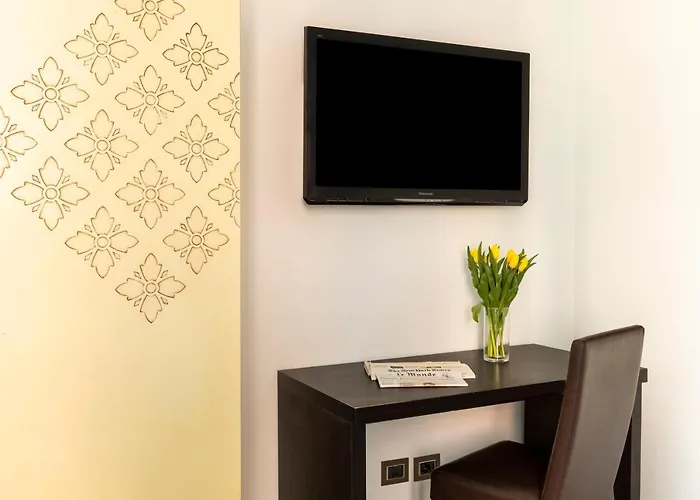 Deza Nazionale Joy E Living Daire