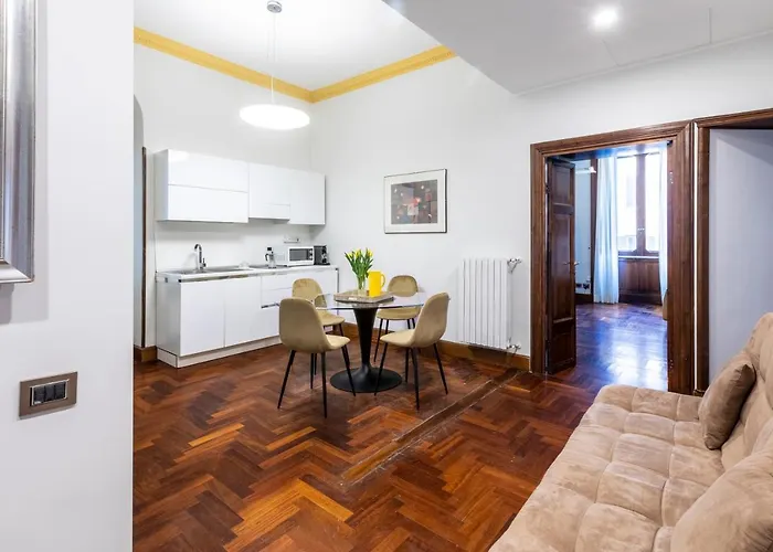 Deza Nazionale Joy E Living Daire